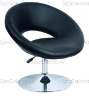 Следующий товар - Кресло маникюрное для клиента LS-275 СЛ