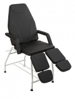 Следующий товар - Педикюрное кресло "ПК-011"