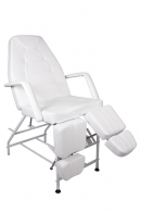 Следующий товар - Педикюрное кресло "ПК-012"